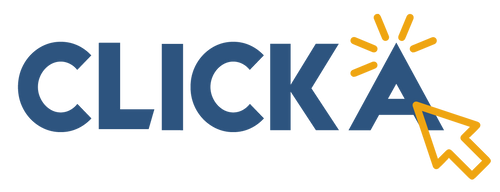 Clicka