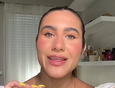 Adriana A