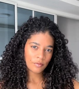 Daniela M