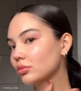 Lorena S